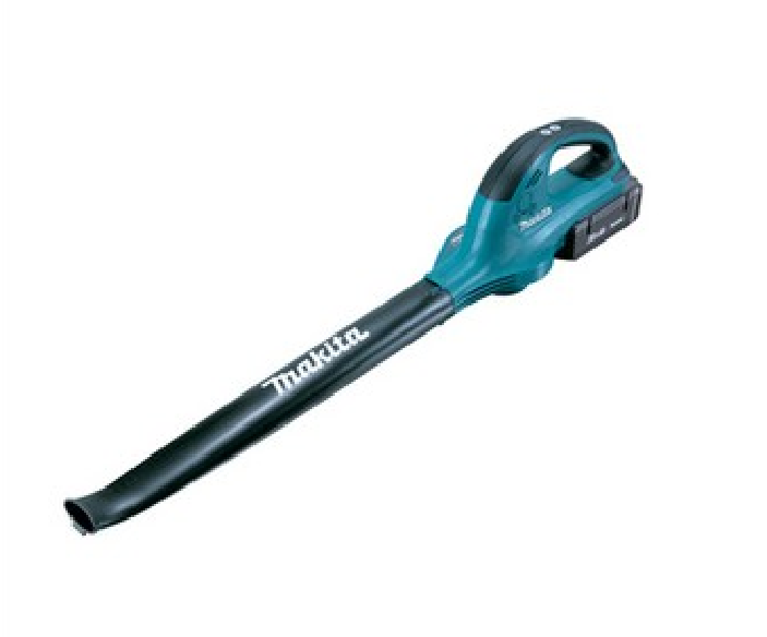 联保原装牧田makita UB360DWB DUB362PM2充电式吹风机 36V