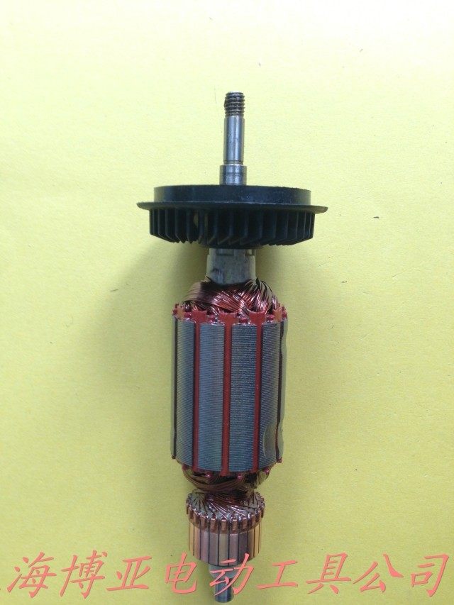 博世 锐奇 东成  上海一级代理商 原装正品 备货大量原装配件