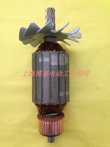 博世 锐奇 东成 上海一级代理商 原装正品 备货大量原装配件