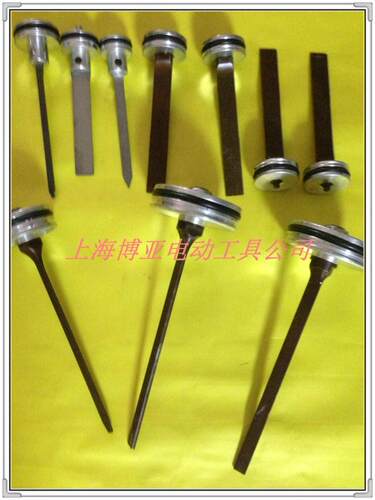 博世 锐奇 东成 上海一级代理商 原装正品 备货大量原装配件