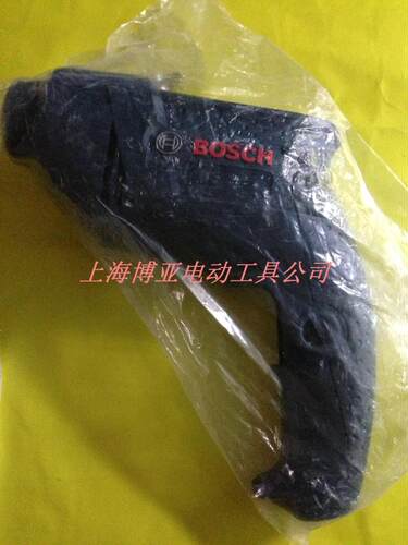 博世 锐奇 东成 上海一级代理商 原装正品  TBM 1000 编号1619P09439  TBM3400 编号1600A0058G