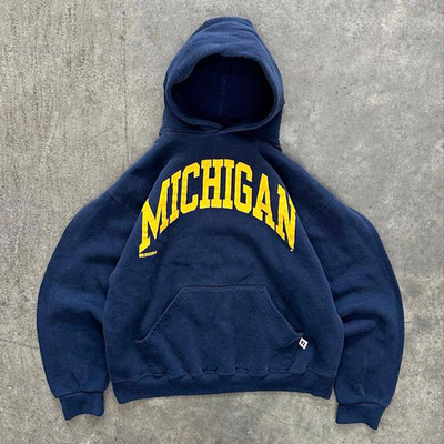 重磅好物michigan密歇根学院