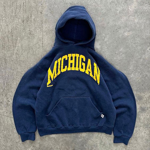 重磅好物michigan密歇根学院