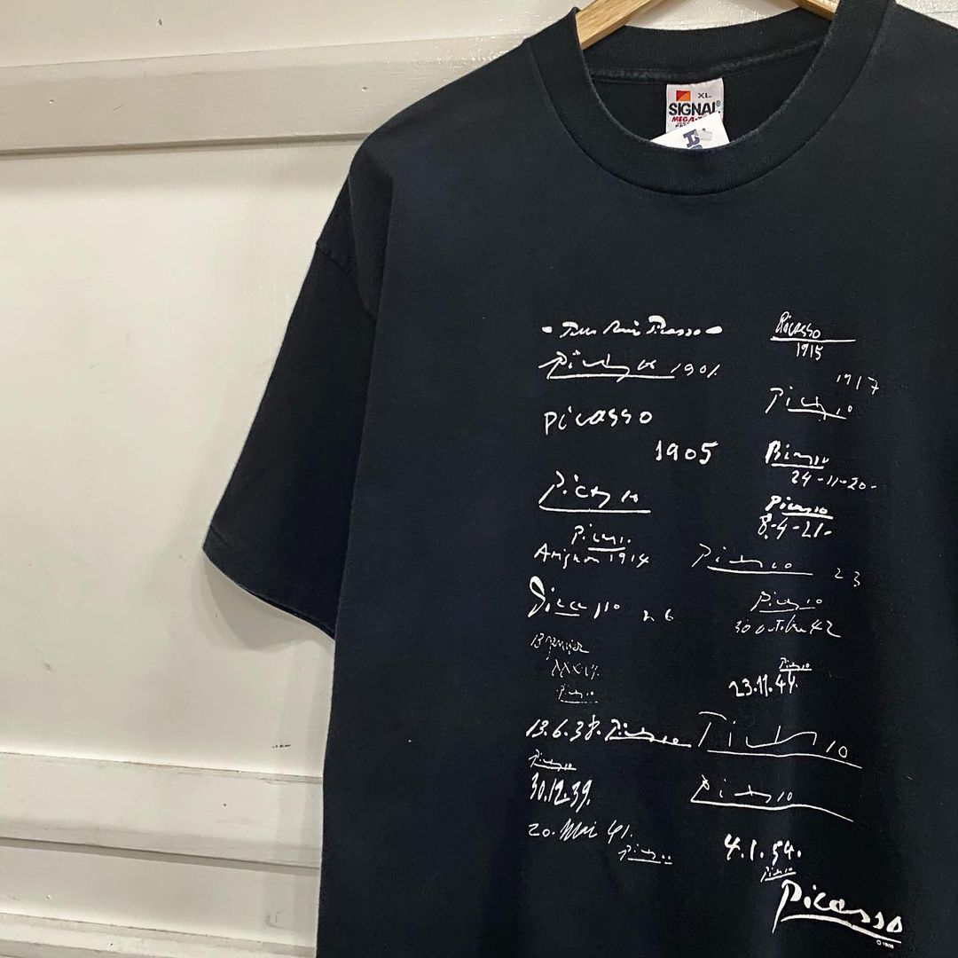 Autismss宝藏屋！平价好物！