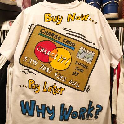 Autismss宝藏屋！平价好物！