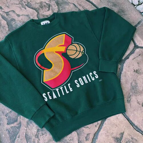 平价宝藏好物小众不撞衫