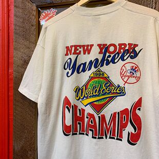 做旧印花潮 T恤街头穿搭百搭白色打底衫 简约美式 复古潮流学生短袖