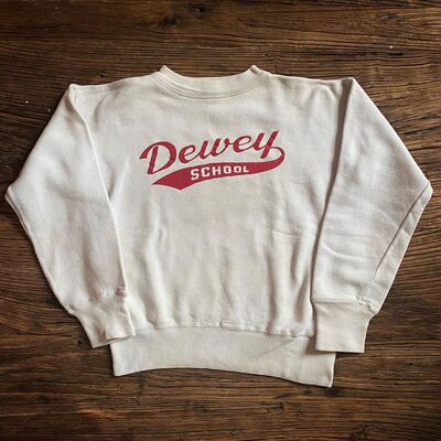 school美式复古篮球运动