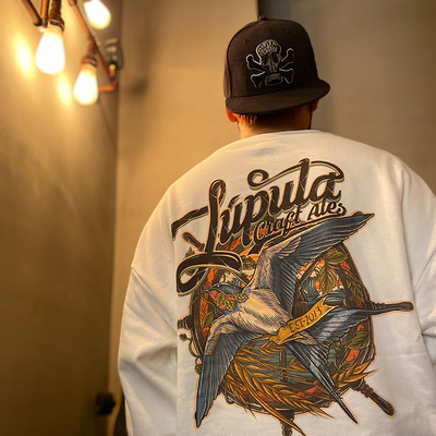 Autismss宝藏屋！感动到流泪！