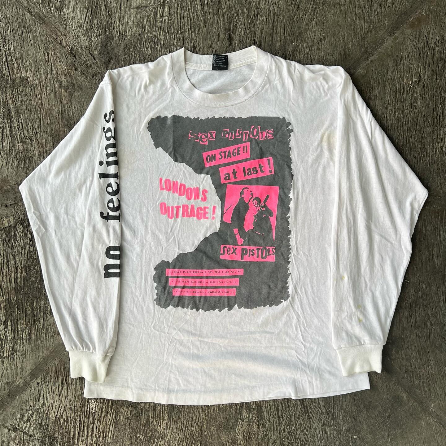 Autismss宝藏屋！乐队