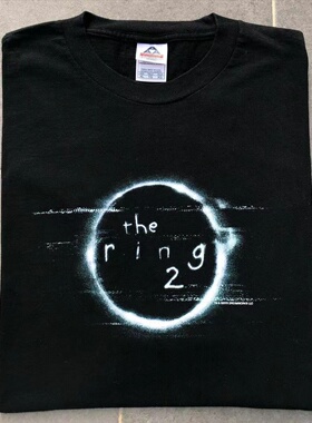 Autismss宝藏屋美式复古t恤男短袖圆领个性印花ins潮牌456xl