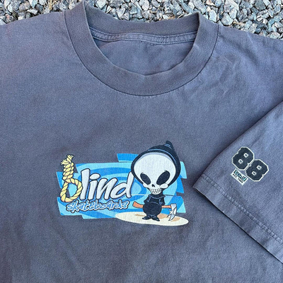 Autismss宝藏屋！小领口