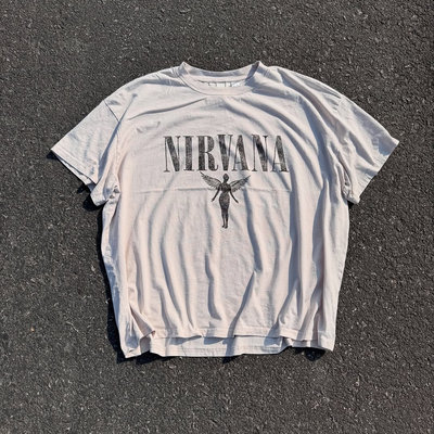 Autismss宝藏屋！小领口