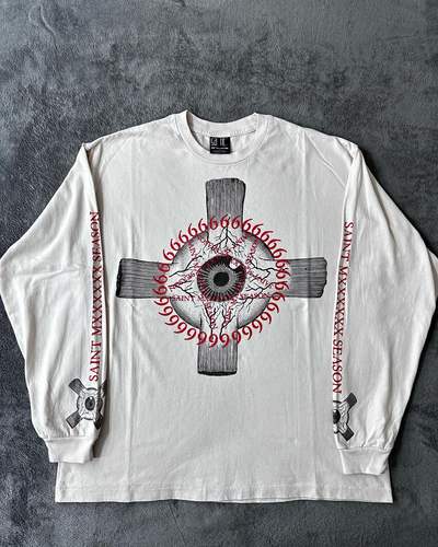 平价宝藏好物小众不撞衫