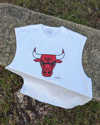 短袖潮流宽松T恤时尚男士