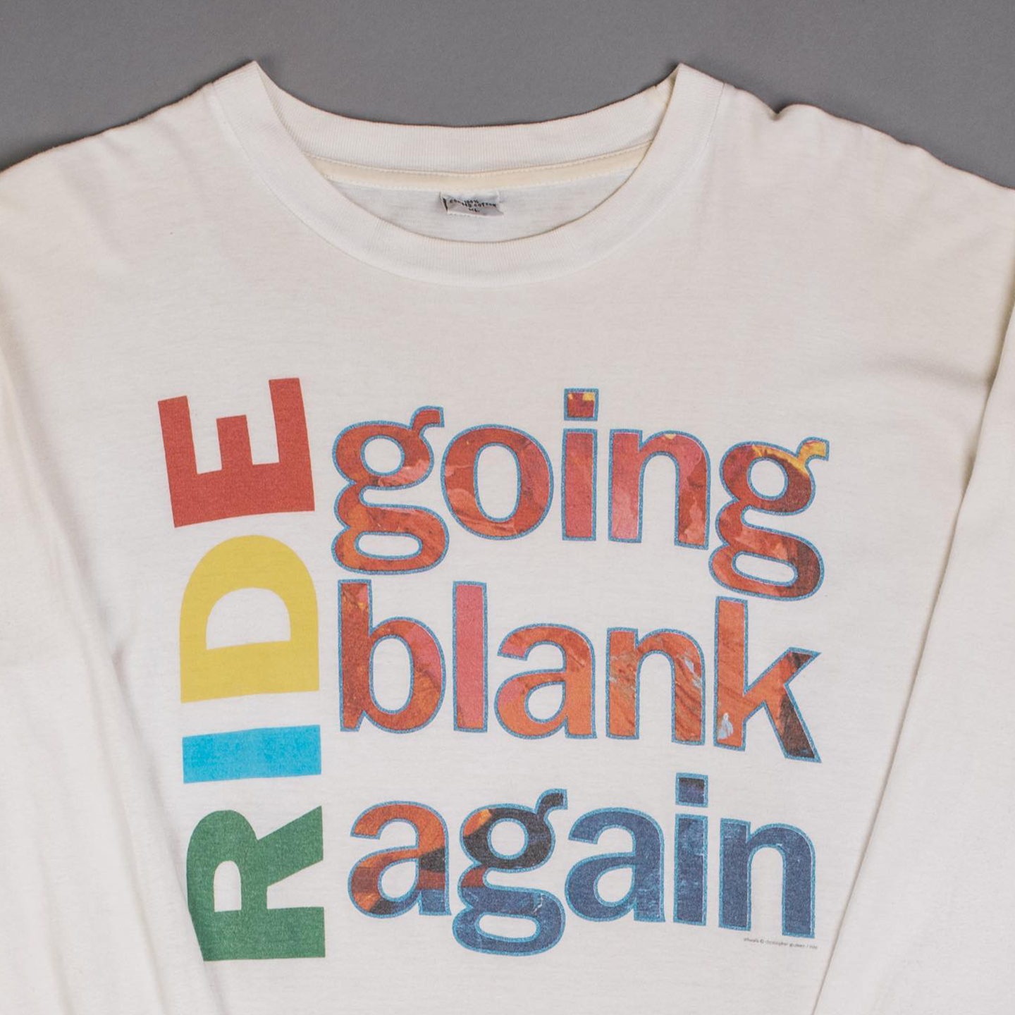 Autismss宝藏屋好穿不透