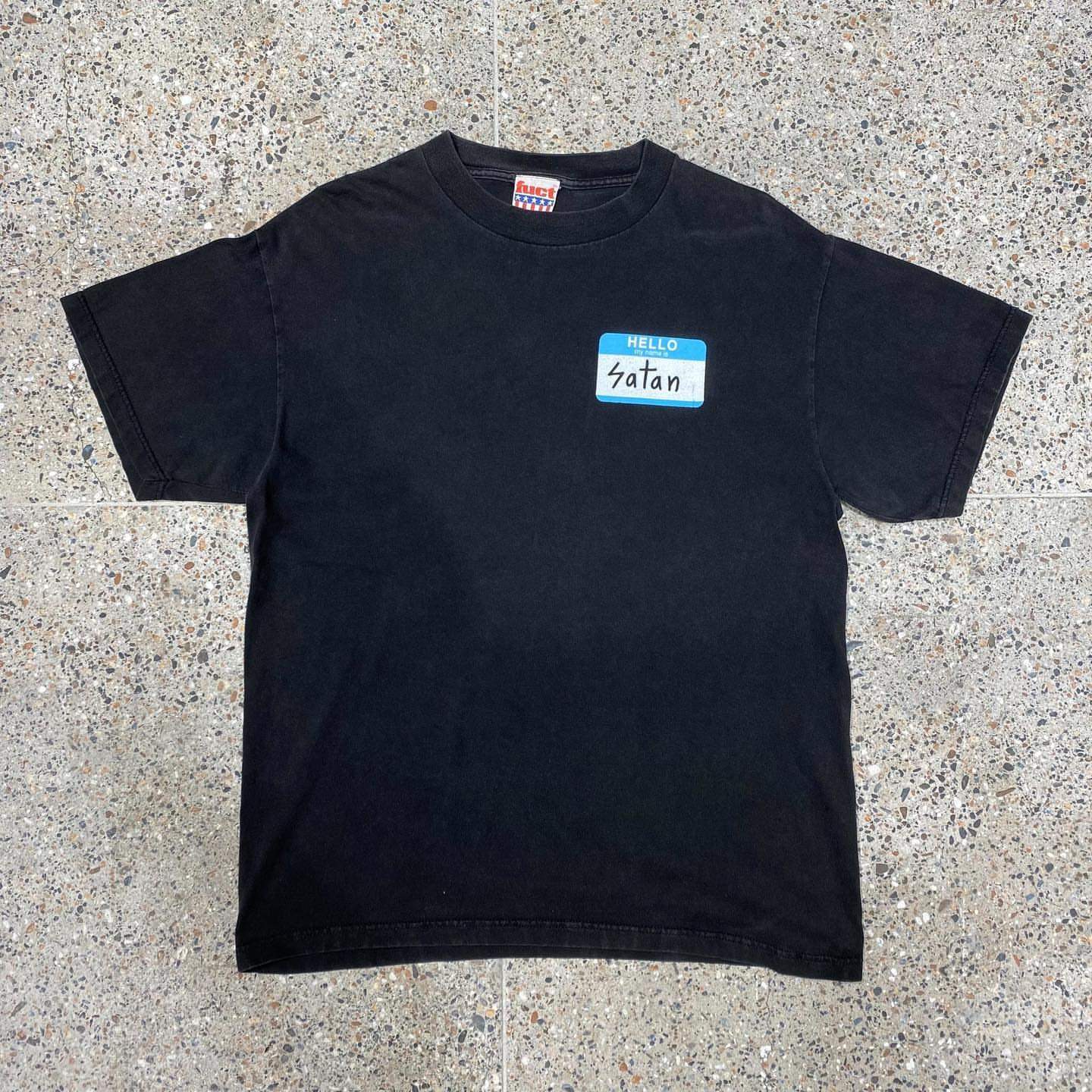 Autismss宝藏屋！好物推荐！hello字母简约情侣装学院大码短袖T恤,服饰配件/皮带/帽子/围巾,口袋巾,淘宝优惠券,粉丝福利购,淘宝优惠卷