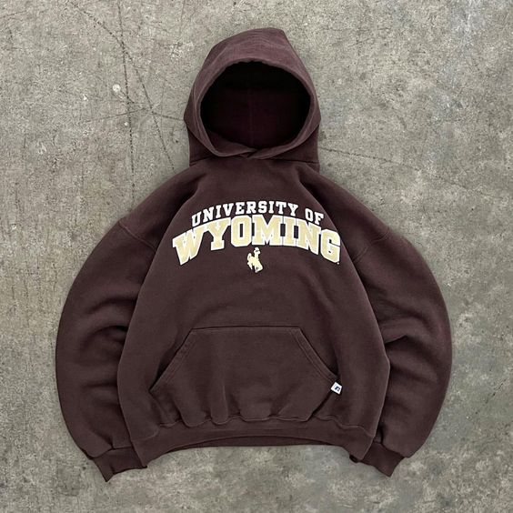 涂鸦oldschool复古oversize宽松