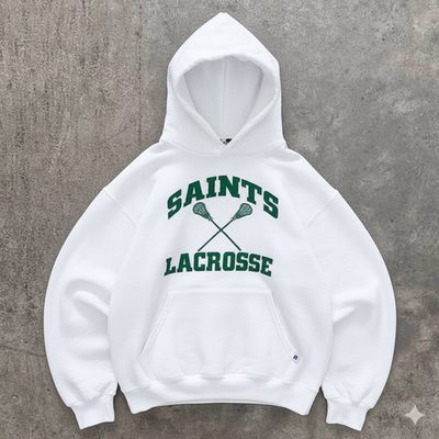 重磅好物lacrosse长曲棍球