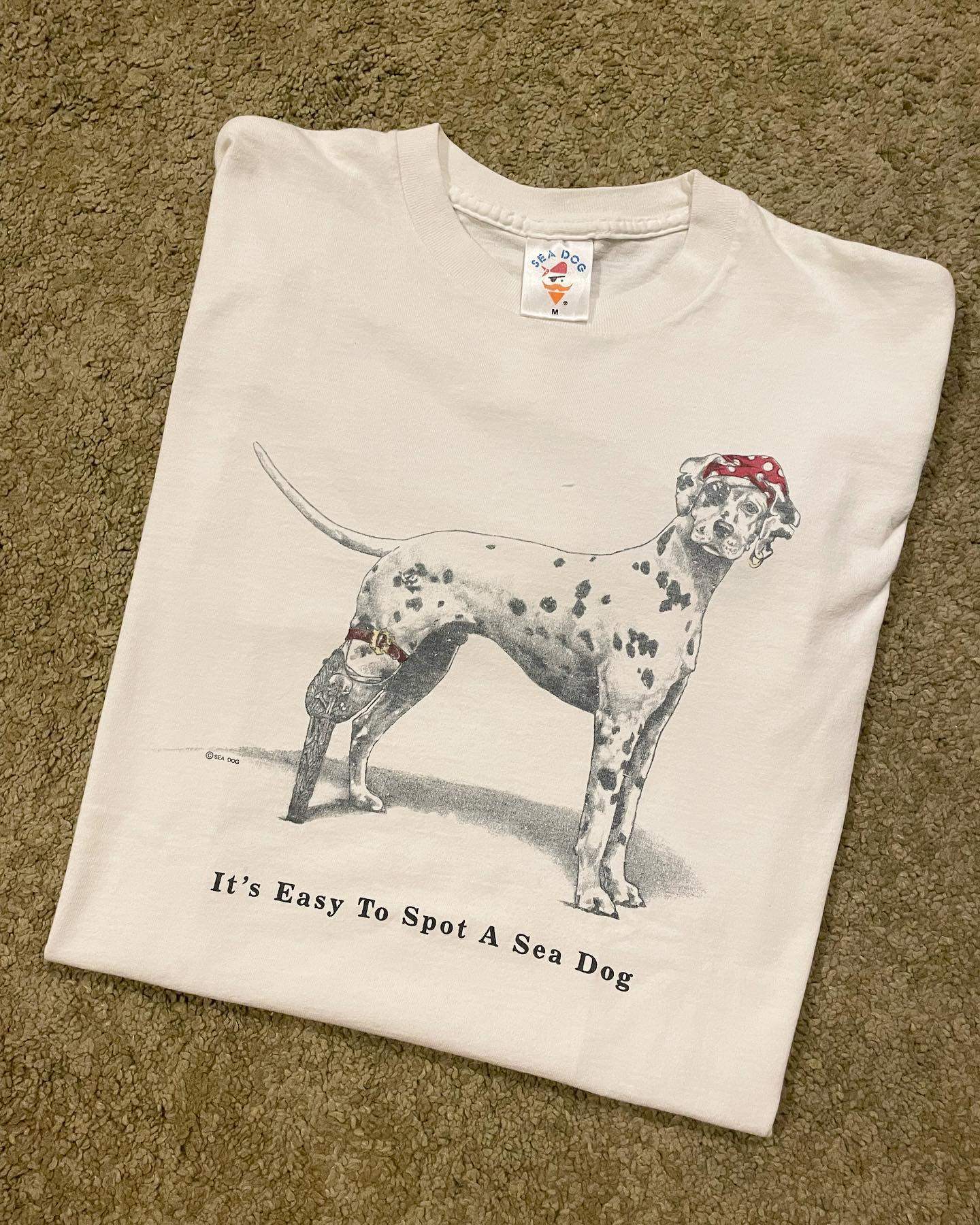 Autismss宝藏屋oldschool复古