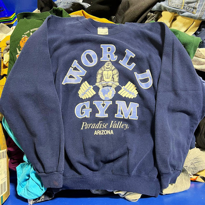 平价宝藏好物小众不撞衫