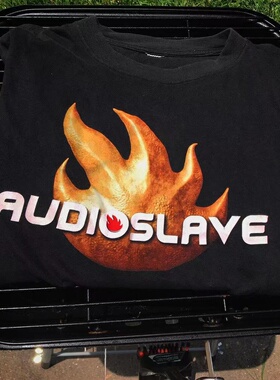 Autismss宝藏屋短袖街头嘻哈潮t恤美式复古t恤男女情侣装456xl