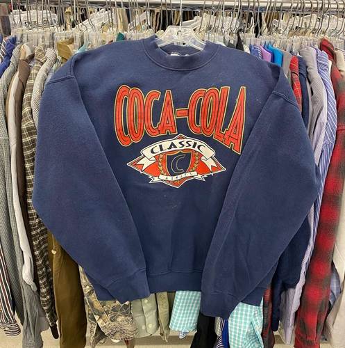 平价宝藏好物小众不撞衫