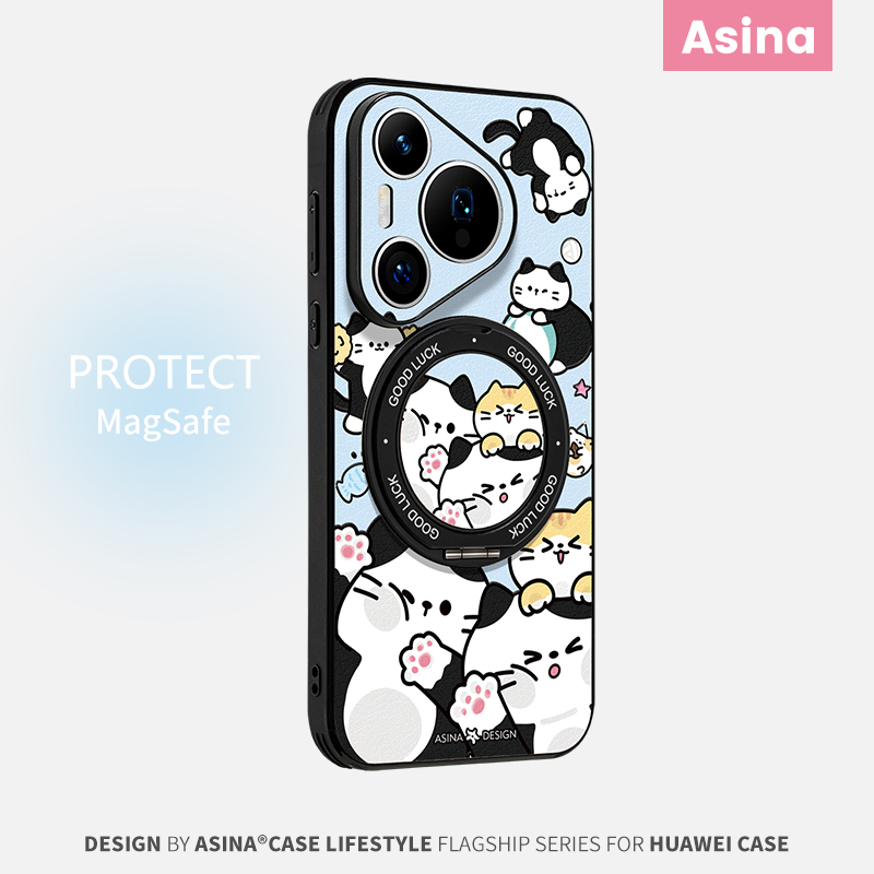 潮牌 创意 个性