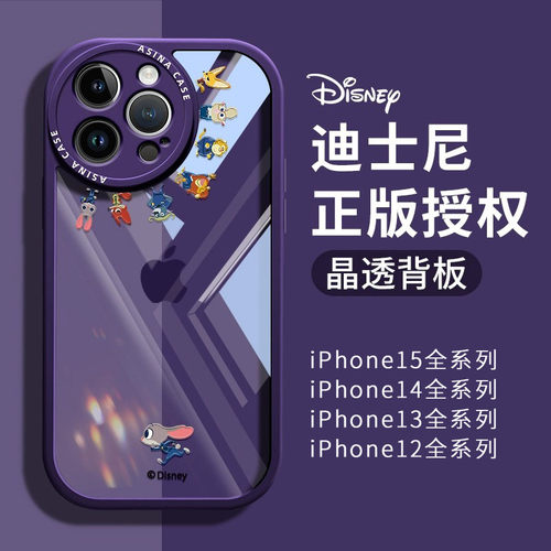 创意镜头/圆边防摔