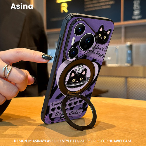 潮牌 创意 个性