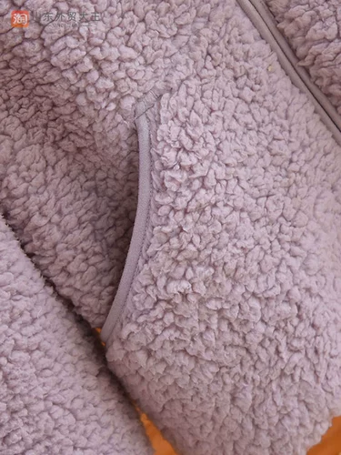 Бархатная утепленная коралловая пижама для влюбленных, бархатный комплект с капюшоном