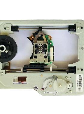 DVD激光头适用金正 科利莱 长虹 奇声 爱多 很多DVD碟机可以通用