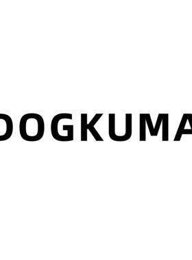 Dogkuma补运费专用
