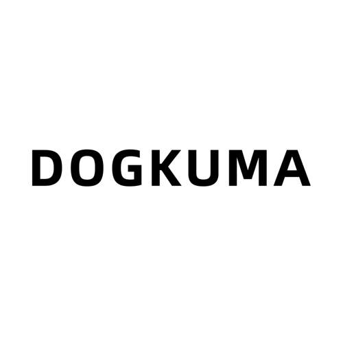 Dogkuma补运费专用