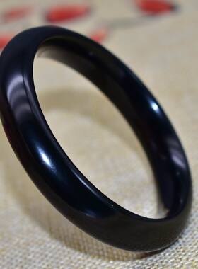 [新疆的猫]内径455克手镯