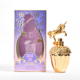 Annasui安娜苏筑梦天马独角兽淡香水EDT限定金马50ml