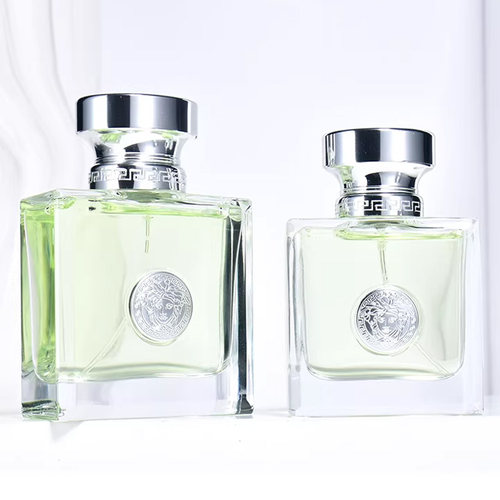 花果香调持久清新VERSACE