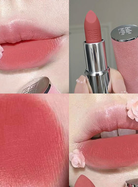 Givenchy纪梵希高定粉丝绒n27 n36 n16口红唇膏雾面哑光3.4g