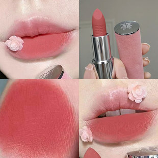 Givenchy纪梵希高定粉丝绒n27 n16口红唇膏雾面哑光3.4g n36