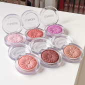Clinique 倩碧小雏菊腮红小雏菊腮红05
