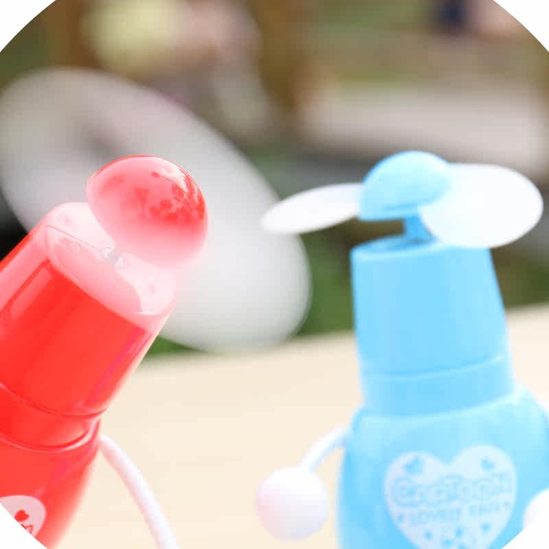 Ventilateur USB - Ref 399582 Image 3