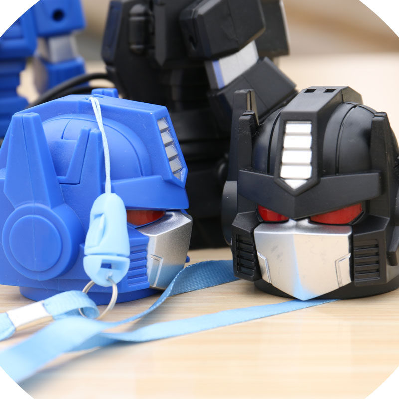 Ventilateur USB - Ref 400748 Image 5