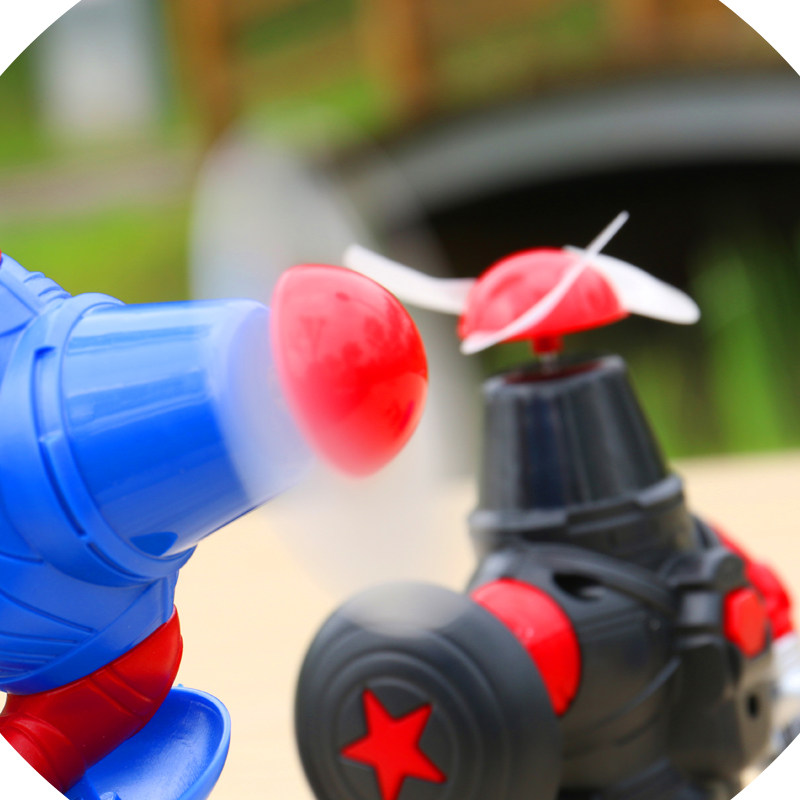 Ventilateur USB - Ref 400920 Image 3