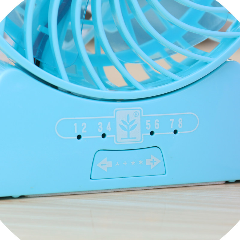 Ventilateur USB - Ref 406369 Image 5