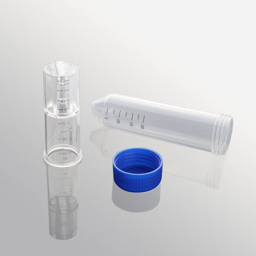 白鲨Biosharp超滤管PES膜