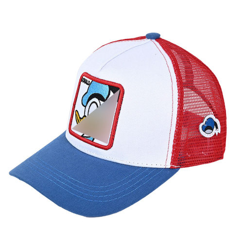 Truckerhat,sunhat,animalmeshsu