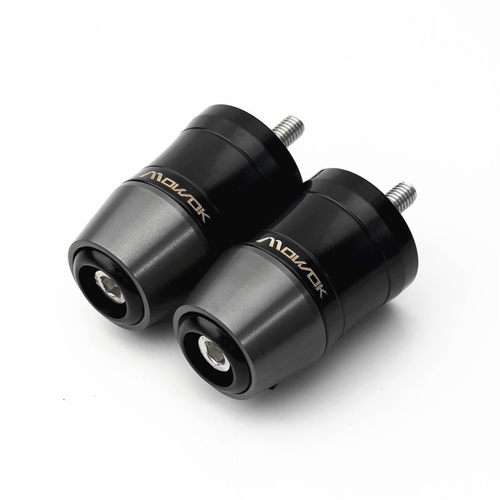 三阳MAXSYMTL500/508手把堵头