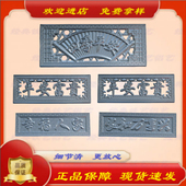 冲压件广告牌镀锌铁艺大全技术支持冲压广告牌铁皮花配件铁花铝花