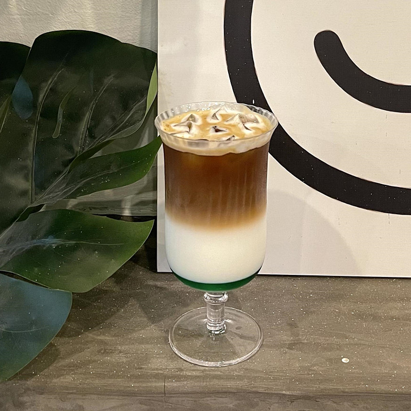 玻璃杯甜品杯香槟鸡尾酒杯酸奶杯