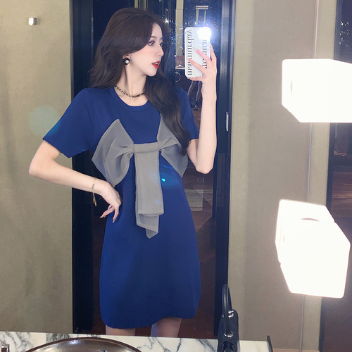 随风实拍店 31SFNZ9513